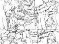 toon_1284126112662_Rule_for_Two_03_eng.jpg